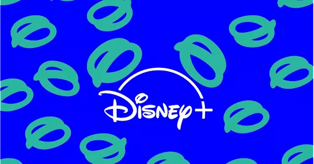 Disney’s streaming business is finally finding its footing