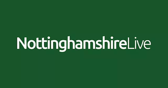  Latest local news, sport & business from Nottingham