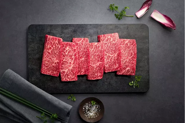 Malaysian first market for Korean halal Hanwoo beef, driving trade opportunities