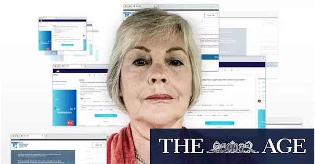 ‘Psychopaths are the best’: Confessions from inside the scam industry