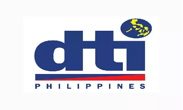 DTI chief meets US business leaders