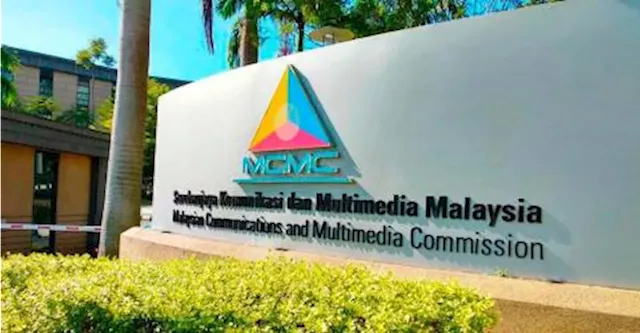 MCMC, MPOB join forces to advance future technology initiatives in palm oil industry