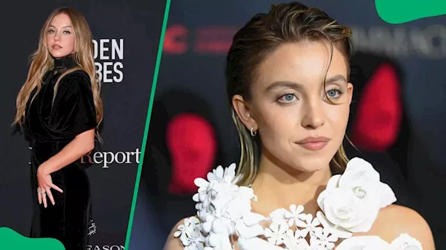 Sydney Sweeney’s net worth and earnings: How rich is she now?