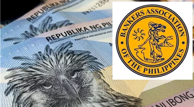 Peso IRS market launches