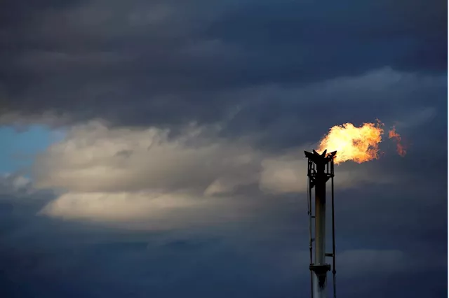 Countries, companies lag in response to tackle methane emissions, UN says