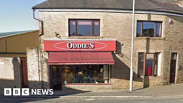 Oddie's bakery: Nelson family business at risk of closure after almost 120 years