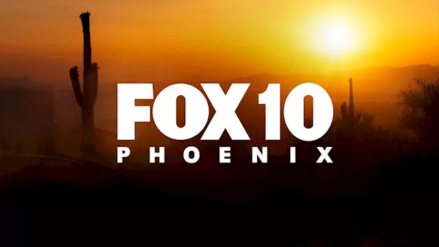 Business | FOX 10 Phoenix