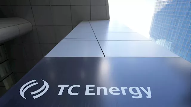 TC Energy CEO sees opportunity in Trump win as company refocuses on natural gas