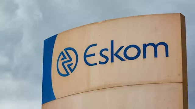 South Africa’s electricity company faces backlash amidst proposed tariff hike