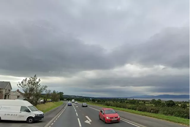 £2.6m investment in new cycle lane is 'misleading' and actually funding road resurfacing for drivers, report suggests