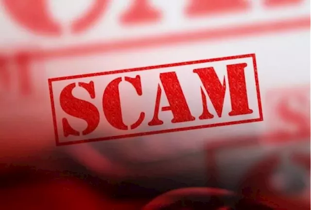 JB man loses RM35,000 in investment scam