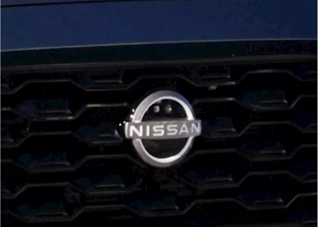 Nissan preparing mass product roll-out in renewed market pledge