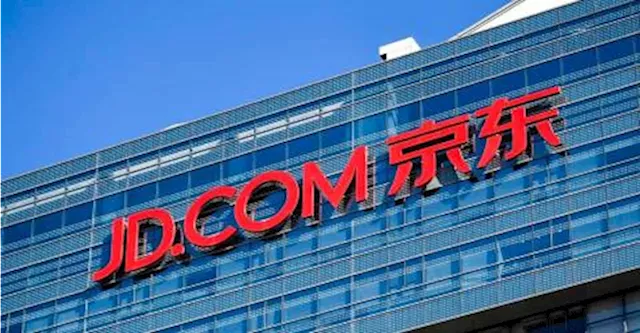 Malaysia Halal Pavilion on JD.com latest platform for local MSMEs to explore China market