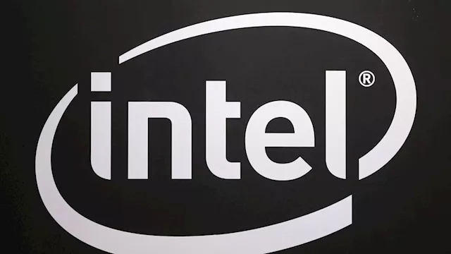 Nvidia replaces Intel on the Dow index in AI-driven shift for semiconductor industry