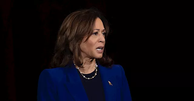 Breitbart Business Digest: Kamala Harris’s Economic Spin Shattered by October Jobs Bust