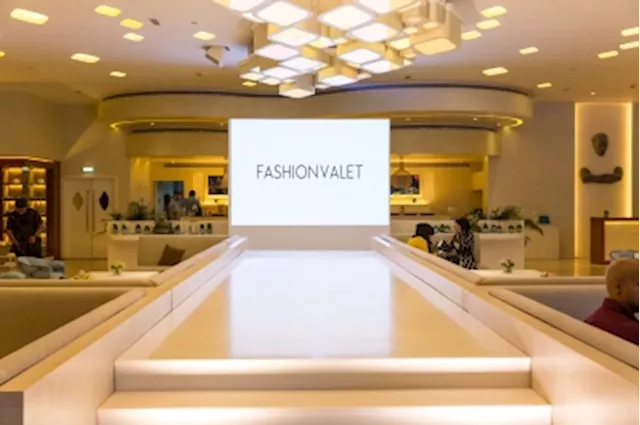 Khazanah and PNB defend investment in FashionValet, say did so to support homegrown and Bumiputera start-up