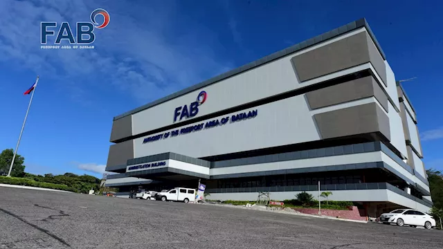 AFAB issues statement on raid against alleged ‘black market banking’ firm