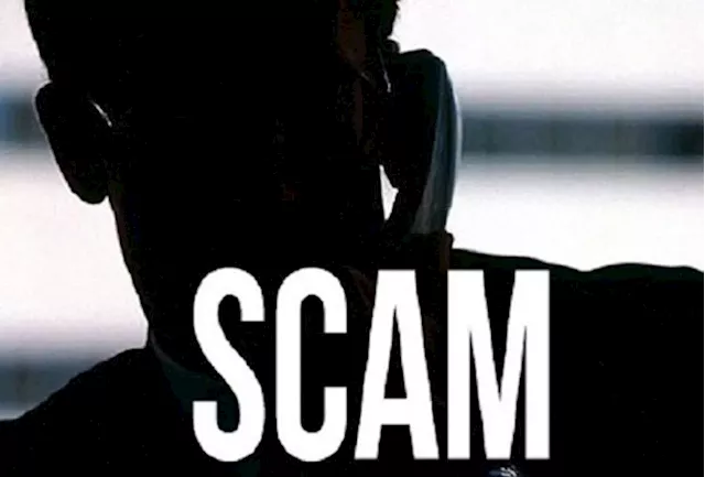 Company manager loses over RM500,000 to investment scam