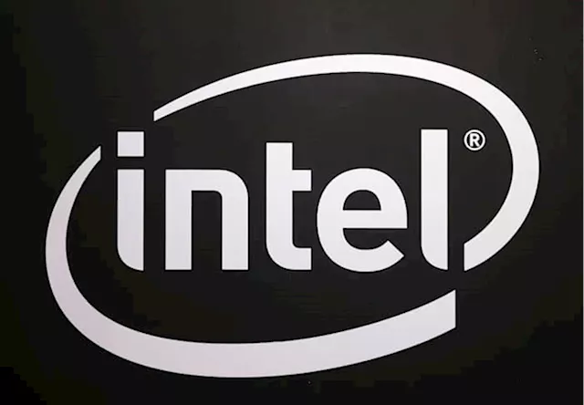 Nvidia replaces Intel on the Dow index in AI-driven shift for semiconductor industry