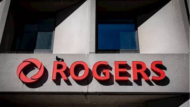 Rogers Sports & Media lays off dozens of workers in audio business