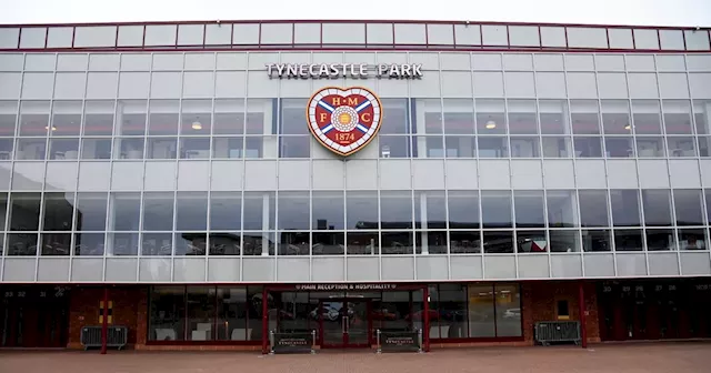 Hearts seal Jamestown analytics deal as Tony Bloom investment rubber stamped