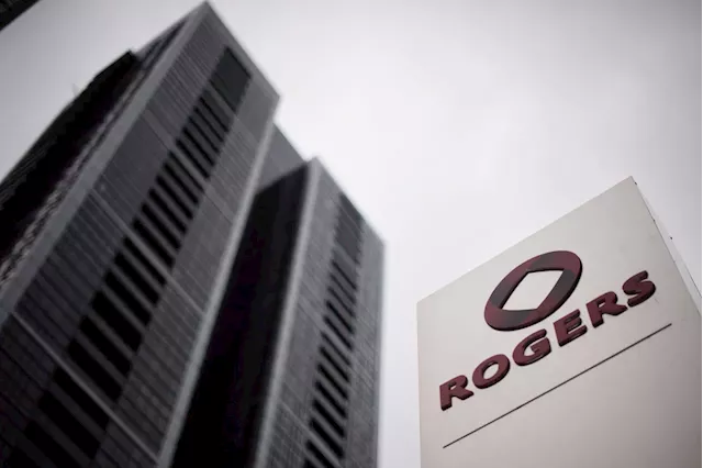 Rogers Media lays off ‘a few dozen’ employees in radio business, podcast division