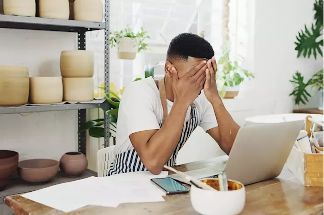 What to do when your small business goes viral for the wrong reasons