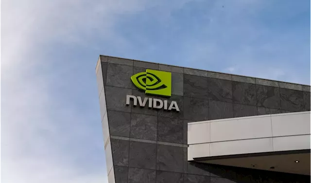 CNBC Daily Open: Investors prioritize Nvidia's earnings over geopolitical risks