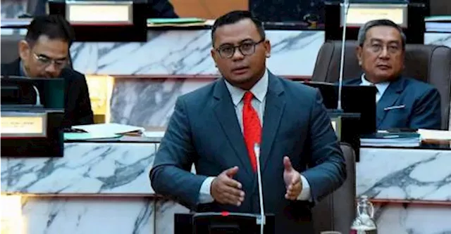 Selangor examining mechanisms to develop carbon market policy