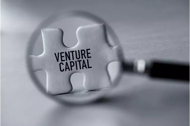 Do You Really Need Venture Capital Funding To Build Your Business?