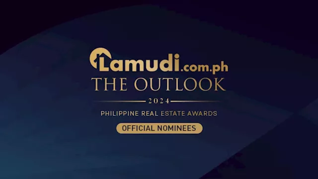 Lamudi recognizes industry players in Philippine Real Estate Awards