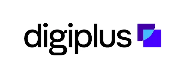 DigiPlus eyes Brazil’s online gaming market