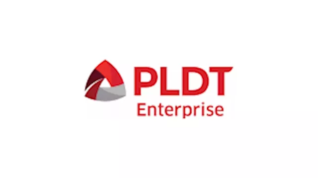 Digital innovation: PLDT Enterprise drives business success in manufacturing, retail, logistics