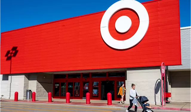 Target's recent trade imports data tells the real story behind massive earnings miss