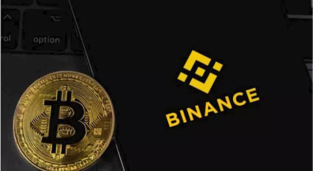 Binance Records Consecutive Billion-Dollar Inflow Weeks Amid Increased Market Demand