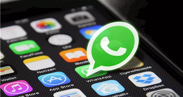  WhatsApp will finally let you unsubscribe from business marketing spam