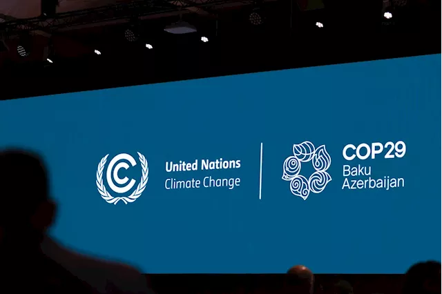 COP29: Africa kicks as new climate finance deal falls short of expectations