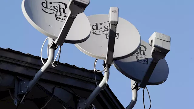 DirecTV calls off acquisition of rival Dish, possibly ending a yearslong pursuit