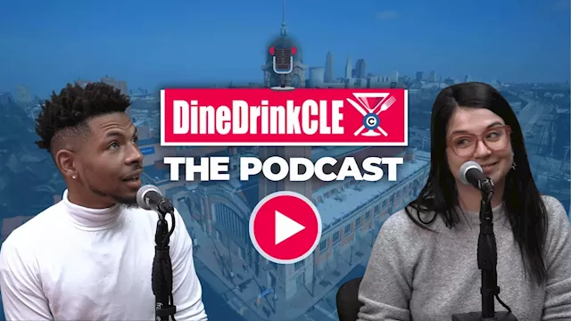 DineDrinkCLE talks The W Sports Bar, West Side Market holiday happens, Abundance Culinary, more