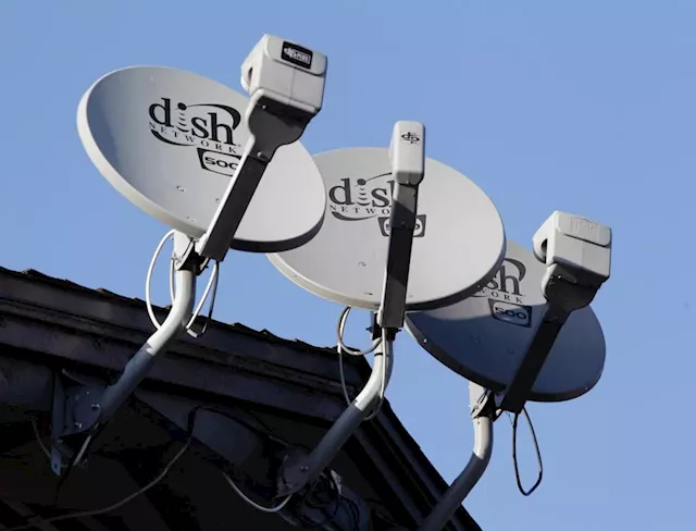 DirecTV calls off acquisition of Colorado-based rival Dish, possibly ending years-long pursuit