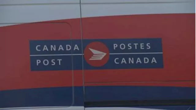 Business Matters: Canada Post reports it lost $315M pre-tax in Q3