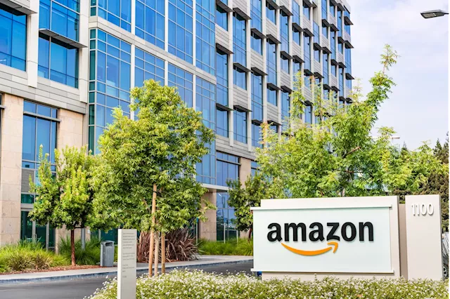 Amazon Boosts Investment in AI Startup Anthropic to $8 Billion