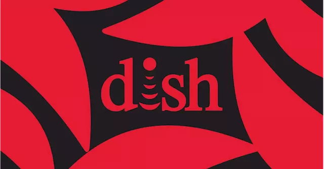 DirecTV and Dish’s on-and-off merger saga switches back to off