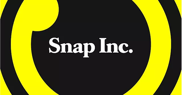 Snap says New Mexico intentionally friended alleged child predators, then blamed the company