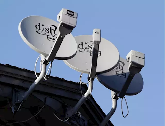 DirecTV calls off acquisition of rival Dish, possibly ending a yearslong pursuit