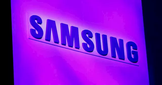 Samsung ordered to pay $158.8m for infringing patents owned by computer-memory company Netlist