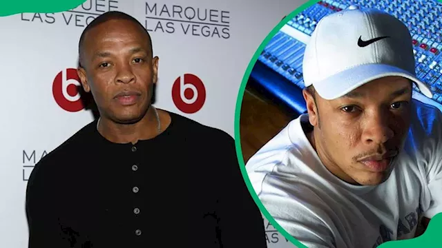 Dr. Dre's net worth today: investments, business ventures, and more