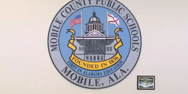 Mobile County school board set to pay $3.1 million tax refund to steel company