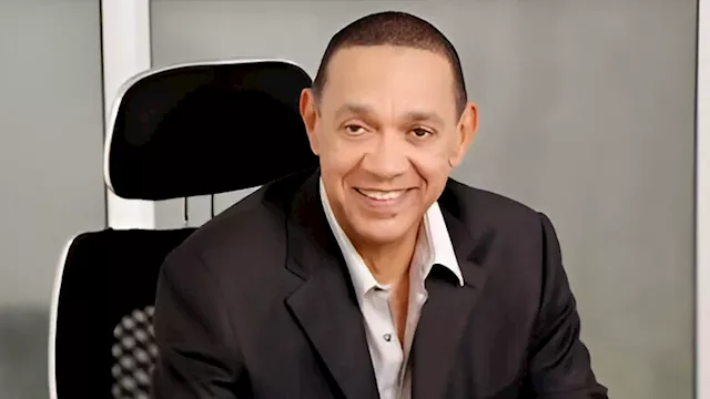 Nigerian Media Mogul Murray-Bruce Reveals $200 Million Funding for Entertainment Industry During Jonathan's Presidency