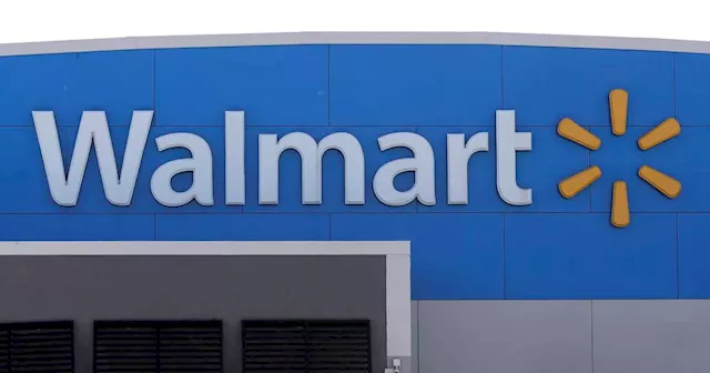 Walmart becomes the latest - and biggest - company to roll back its DEI policies